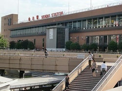 PICT0004.jpg