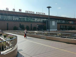 PICT0005.jpg