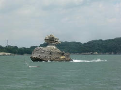 PICT0008.jpg
