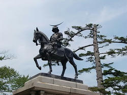 PICT0014.jpg