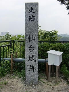 PICT0013.jpg