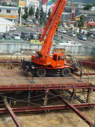 df949ff9.jpg