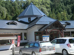02a4c25e.jpg