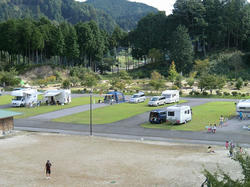 62c41203.jpg