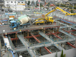 2011.10.20.jpg