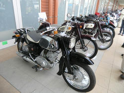 03d55674.jpg