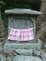 bb993781.jpg