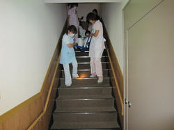 ad369731.jpg
