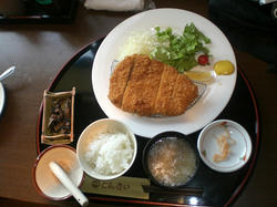 fefef081.jpg