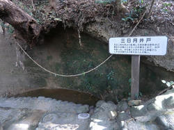 0736b630.jpg