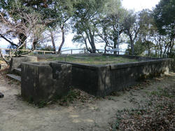 e825ac4f.jpg