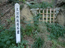 9a34d71d.jpg