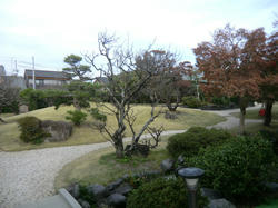 82f4d1d4.jpg