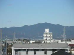 fd4dcd91.jpg