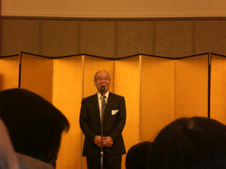 d83457f3.jpg