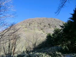 e9632776.jpg