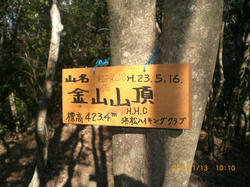 85a04fc3.jpg