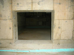 7c549961.jpg