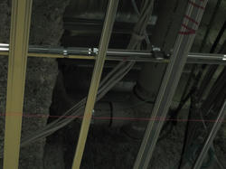 d7811694.jpeg