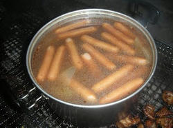 potohu.jpg
