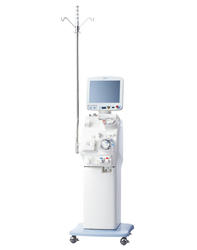 pic_product_ph_DCS-100NX.jpg