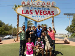 IMG_8166.jpg