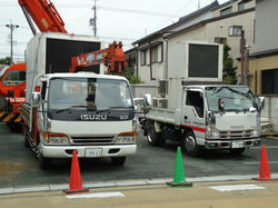DSC00684.jpg