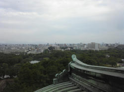 121014_144051.jpg