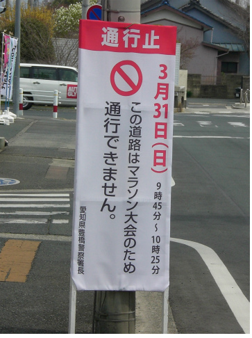 b24789b9.png
