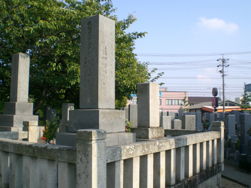 CIMG7152.jpg