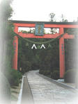nara10