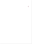 入学