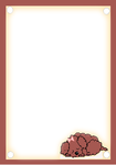 ねむねむワンコＦ