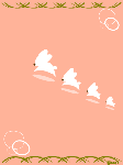 うさぎ