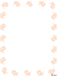 ブタ-ｆ