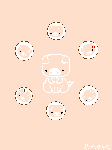 ブタ3