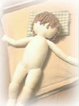 Doll