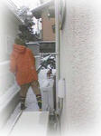 雪03