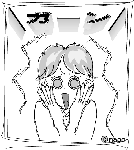 napo01