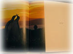 写真集02