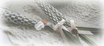 bundles3