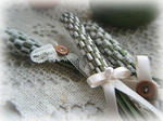 bundles3b