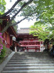 談山神社02