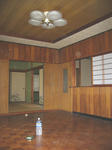 before01
