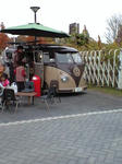 Pocket Marche 01