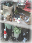 Pocket Marche 04