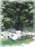 みずはの湯02