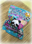 bathball