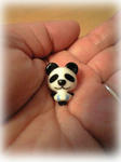 bathball-panda