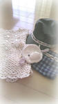 2011年9月作品